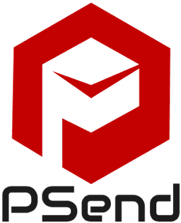 PSend